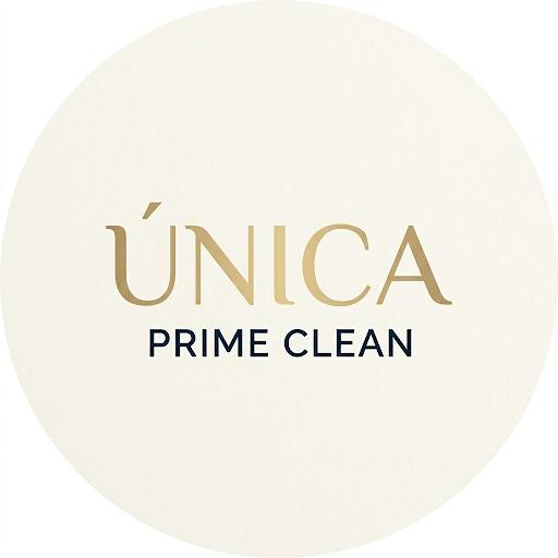 Única Prime Clean